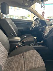Kia Ceed / cee'd 2009 CEED 1.4 ED-thumb-13