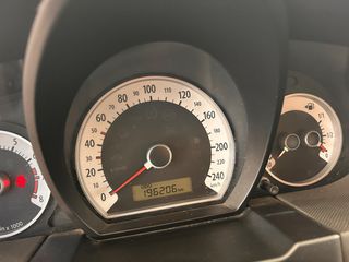 Kia Ceed / cee'd 2009 CEED 1.4 ED-thumb-19