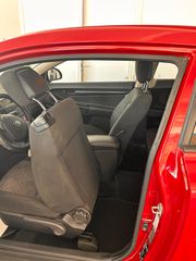Kia Ceed / cee'd 2009 CEED 1.4 ED-thumb-22