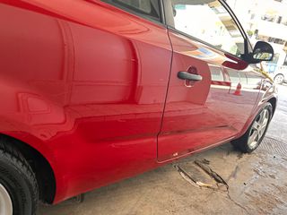 Kia Ceed / cee'd 2009 CEED 1.4 ED-thumb-27