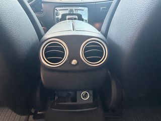 Mercedes-Benz E 200 2017-thumb-7