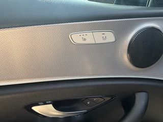 Mercedes-Benz E 200 2017-thumb-9