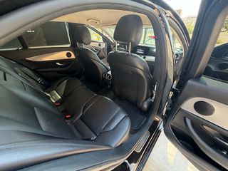 Mercedes-Benz E 200 2017-thumb-14
