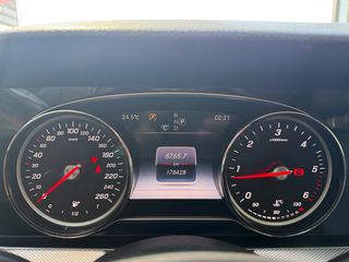 Mercedes-Benz E 200 2017-thumb-16