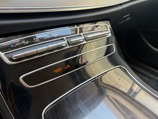 Mercedes-Benz E 200 2017-thumb-20