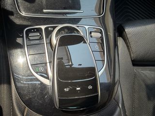 Mercedes-Benz E 200 2017-thumb-21