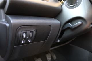 Renault Megane 2018 1.5 DCI DIESEL 110PS @Lecars-thumb-15
