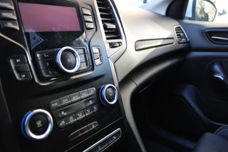 Renault Megane 2018 1.5 DCI DIESEL 110PS @Lecars-thumb-16