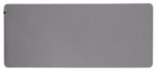 HP 200 Sanitizable Desk Mat