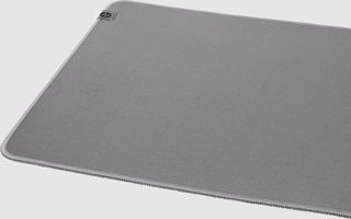 HP 200 Sanitizable Desk Mat-thumb-1