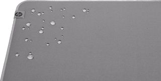 HP 200 Sanitizable Desk Mat-thumb-2