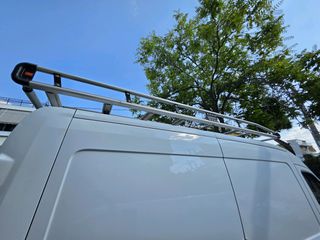 Ford Transit 2024 Μακρύ Υπερυψωμένο L2H2-thumb-23