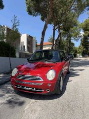 Mini Cooper 2006-thumb-1