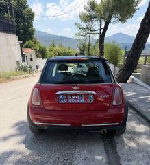 Mini Cooper 2006-thumb-2