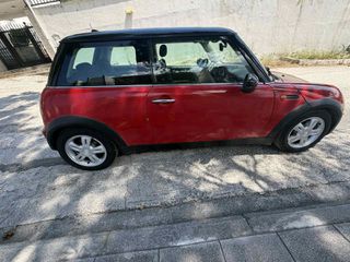 Mini Cooper 2006-thumb-3