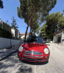 Mini Cooper 2006-thumb-4