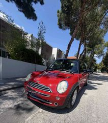 Mini Cooper 2006-thumb-5