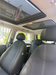 Mini Cooper 2006-thumb-6