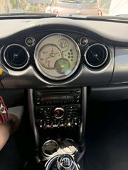 Mini Cooper 2006-thumb-7