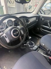 Mini Cooper 2006-thumb-8