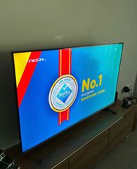 hisense smart 4k ultra hd qled 55 ιντσών-thumb-1