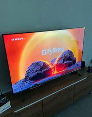 hisense smart 4k ultra hd qled 55 ιντσών-thumb-2