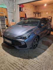 Mg MG3 2025-thumb-1