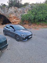 Mg MG3 2025-thumb-3