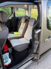 Citroen Berlingo 2012 AMEA 1.6 Benzin Automatik-thumb-4