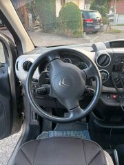 Citroen Berlingo 2012 AMEA 1.6 Benzin Automatik-thumb-8