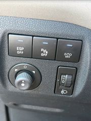 Citroen Berlingo 2012 AMEA 1.6 Benzin Automatik-thumb-10