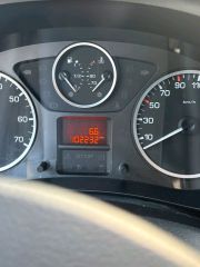 Citroen Berlingo 2012 AMEA 1.6 Benzin Automatik-thumb-11