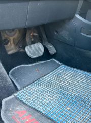Citroen Berlingo 2012 AMEA 1.6 Benzin Automatik-thumb-12