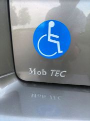 Citroen Berlingo 2012 AMEA 1.6 Benzin Automatik-thumb-13