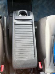 Citroen Berlingo 2012 AMEA 1.6 Benzin Automatik-thumb-14