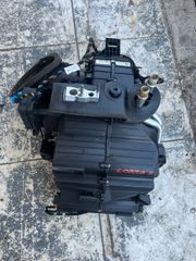 Opel Corsa F/Peugeot 208/Peugeot 2008 ‘19-26 Εβαπορετα Κλίμα 9830697180 / 9840568180