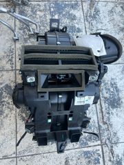 Opel Corsa F/Peugeot 208/Peugeot 2008 ‘19-26 Εβαπορετα Κλίμα 9830697180 / 9840568180-thumb-3
