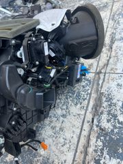 Opel Corsa F/Peugeot 208/Peugeot 2008 ‘19-26 Εβαπορετα Κλίμα 9830697180 / 9840568180-thumb-4