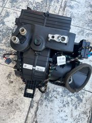 Opel Corsa F/Peugeot 208/Peugeot 2008 ‘19-26 Εβαπορετα Κλίμα 9830697180 / 9840568180-thumb-6