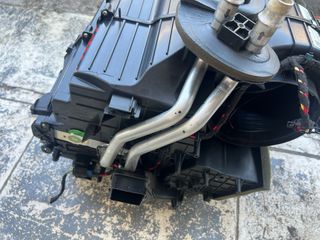 Opel Corsa F/Peugeot 208/Peugeot 2008 ‘19-26 Εβαπορετα Κλίμα 9830697180 / 9840568180-thumb-8