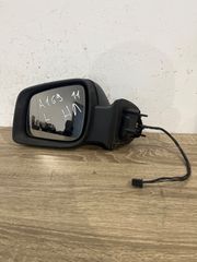 MERCEDES-BENZ A-CLASS W169 04’-12’ ΑΡΙΣΤΕΡΟΣ ΗΛΕΚΤΡΙΚΟΣ ΘΕΡΜΑΙΝΟΜΕΝΟΣ ΚΑΘΡΕΠΤΗΣ ΜΕ ΦΛΑΣ (ΜΕ 7 ΚΑΛΩΔΙΑ)