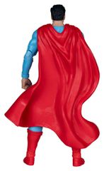 DC Multiverse Action Figure Superman (DC Classic) 19 cm-thumb-3