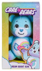Care Bears Mini Figures Wave 2 7 cm Display (18)-thumb-2