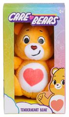 Care Bears Mini Figures Wave 2 7 cm Display (18)-thumb-3