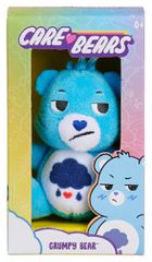 Care Bears Mini Figures Wave 2 7 cm Display (18)-thumb-4