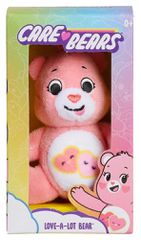 Care Bears Mini Figures Wave 2 7 cm Display (18)-thumb-1