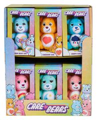 Care Bears Mini Figures Wave 2 7 cm Display (18)