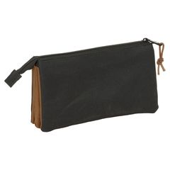 One Piece triple pencil case-thumb-1