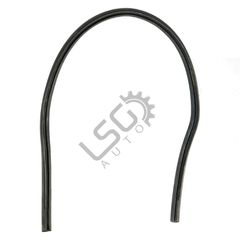 Λάστιχο καπό εμπρός Seat Leon II 2005-2012