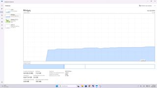 Gaming PC-thumb-1